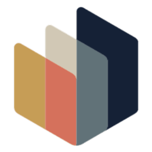 Mindhunt Academy