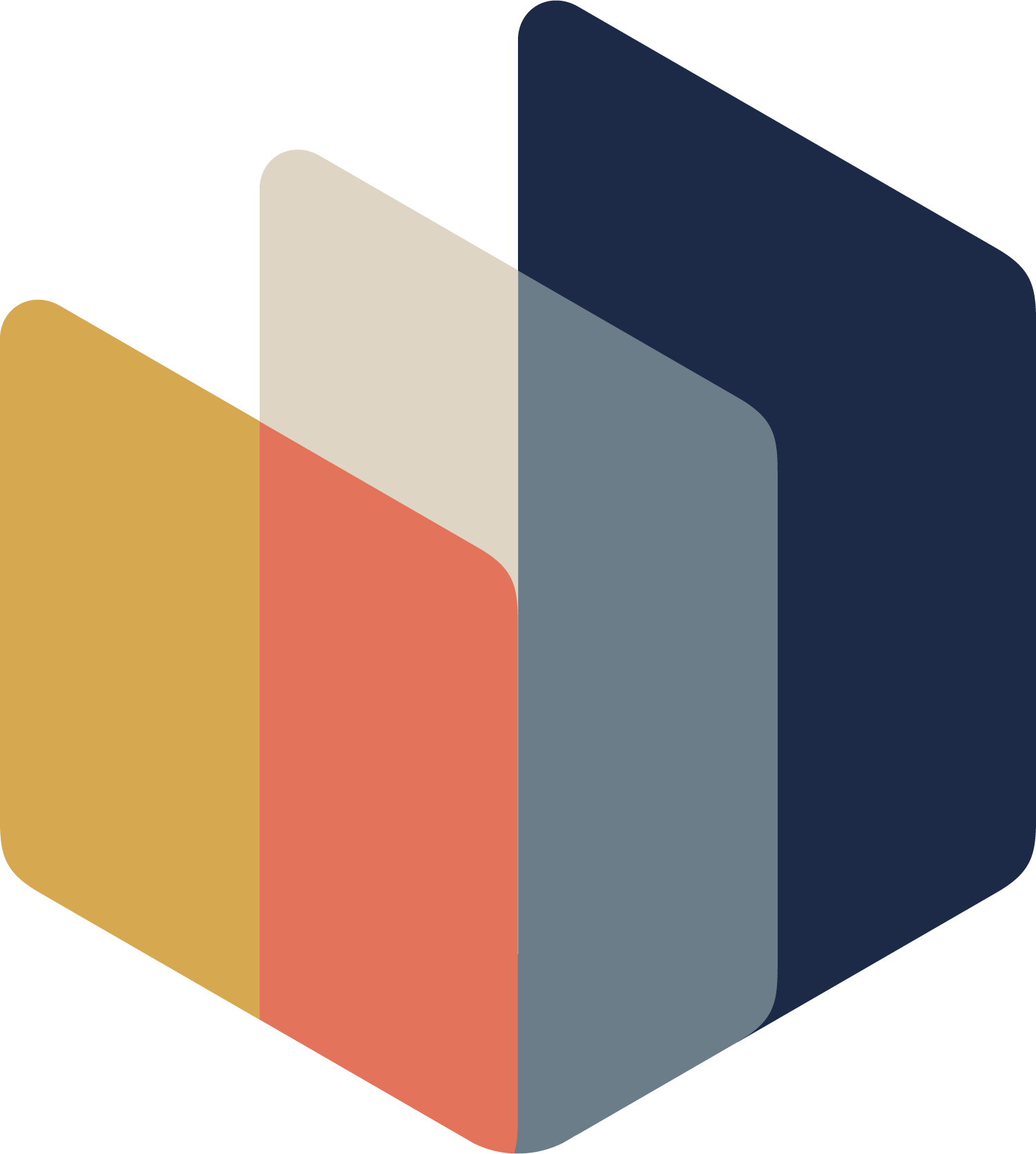 Mindhunt Academy