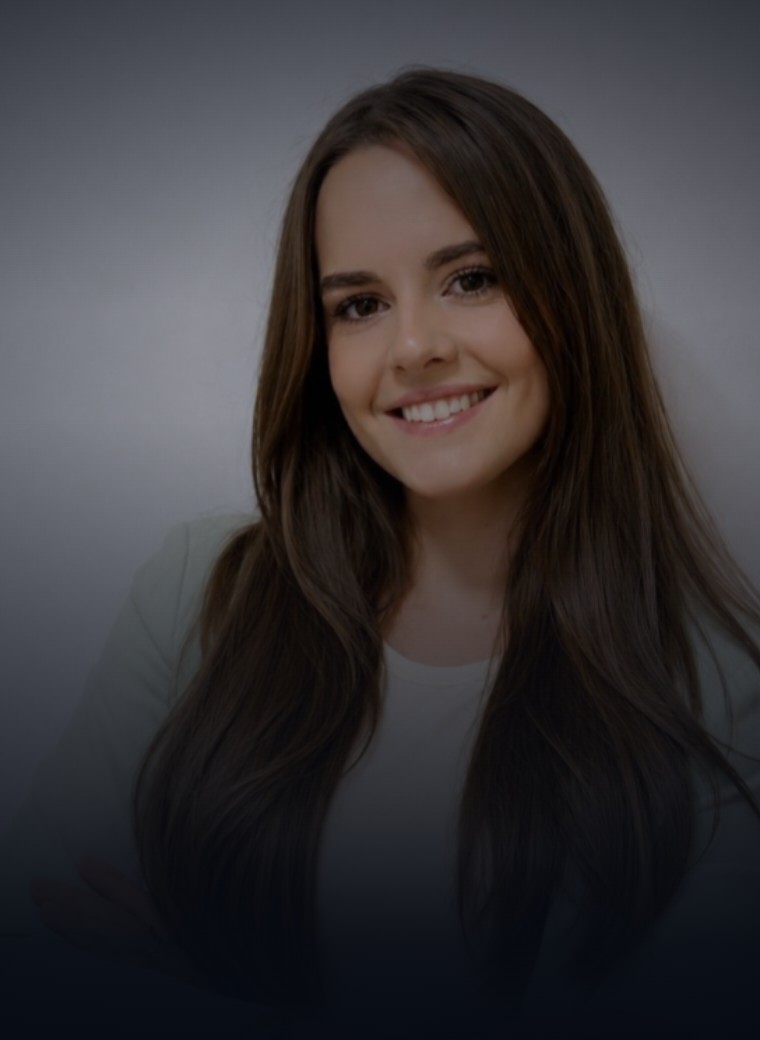 Sandra González, neuropsicóloga